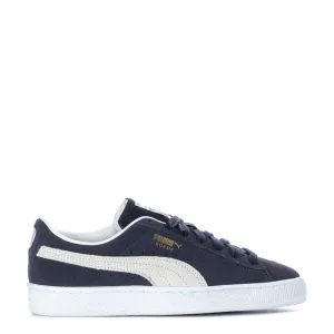 Suede - Chaussures de Jeunesse Puma