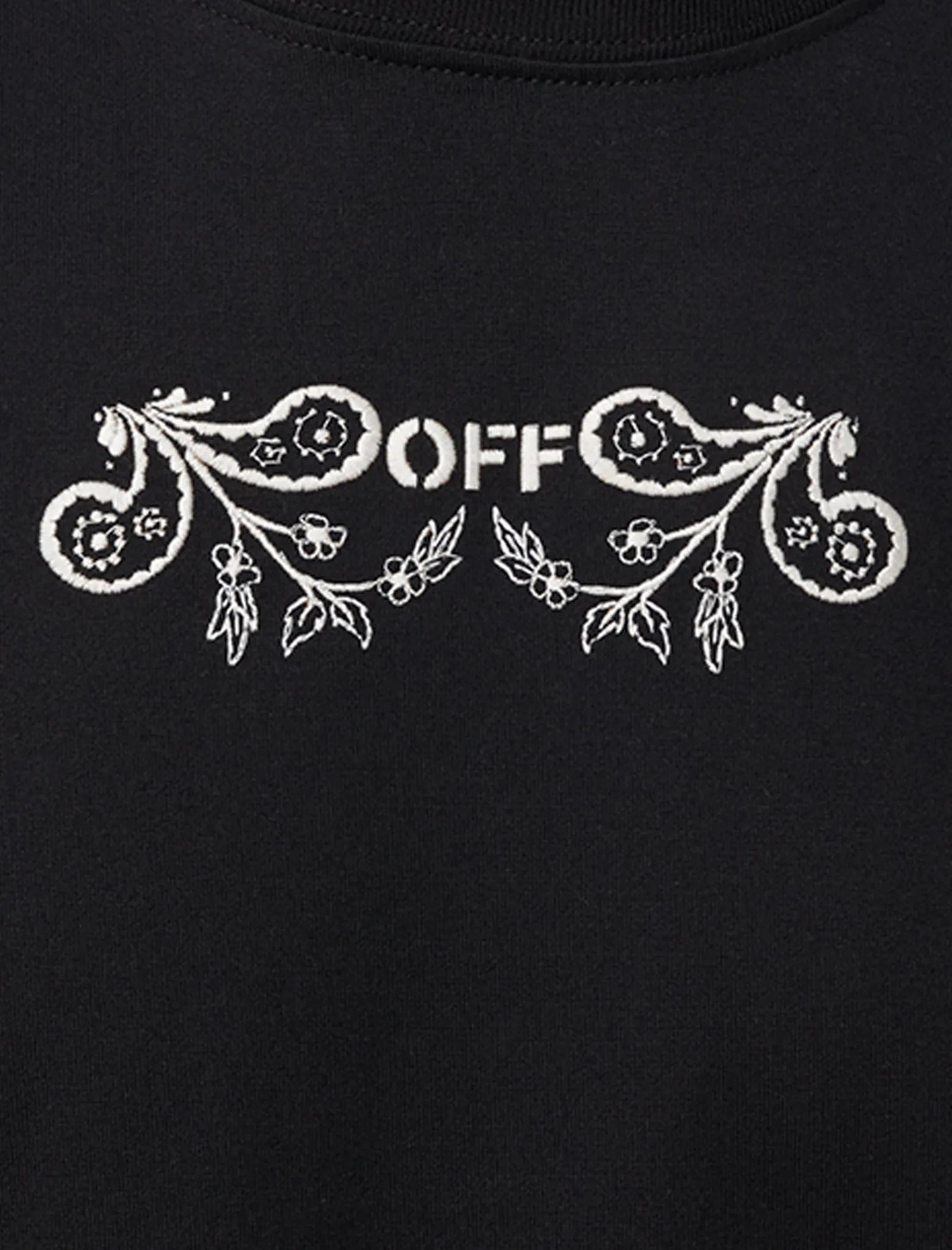 T-SHIRT MANCHES COURTES TATTOO