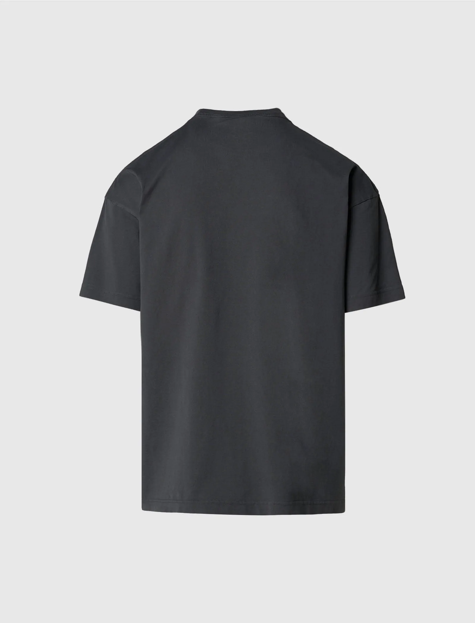 LE T-SHIRT PALM GD