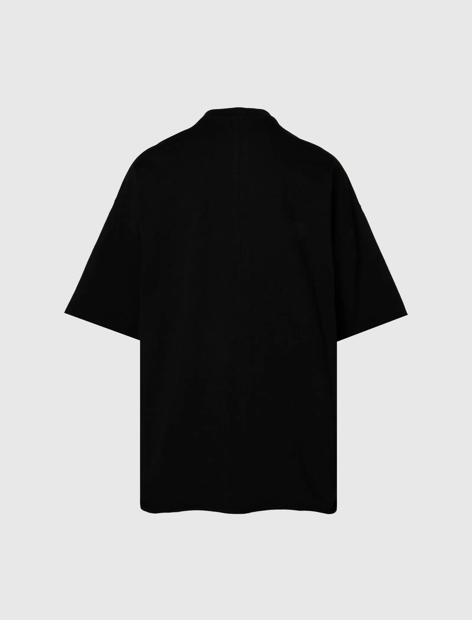 T-SHIRT TOMMY