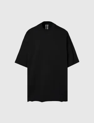 T-SHIRT TOMMY