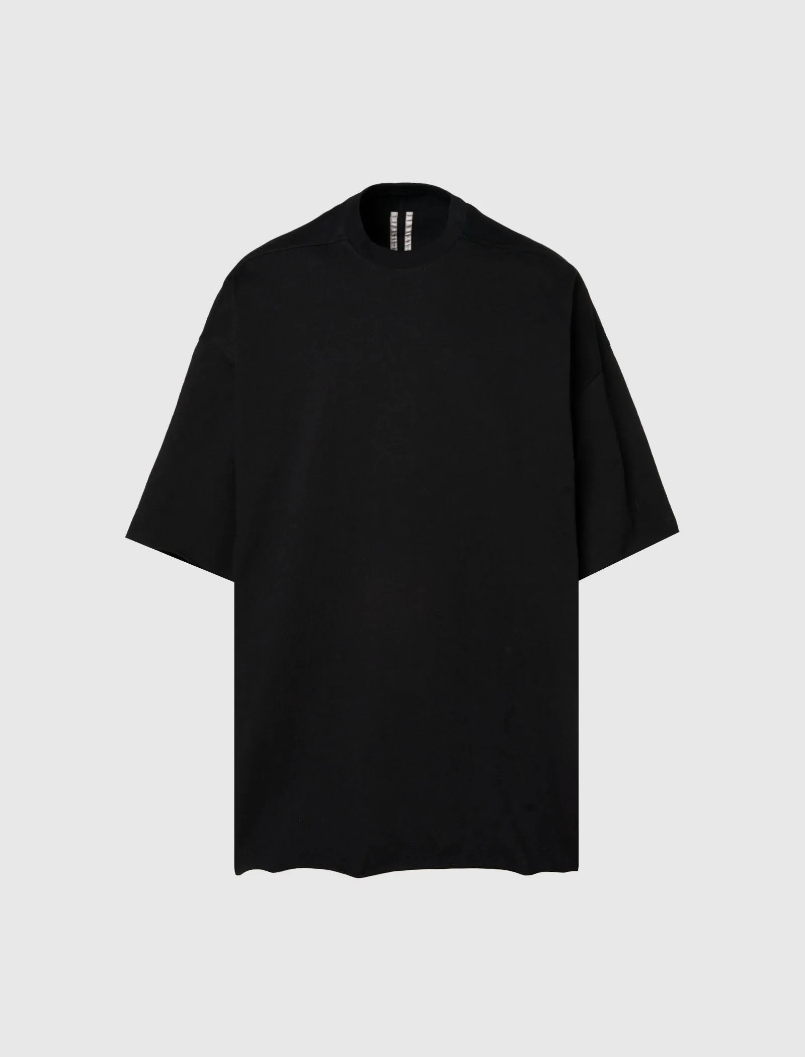 T-SHIRT TOMMY