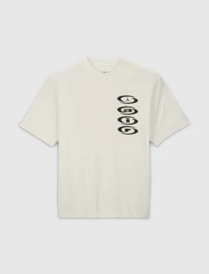 TRAVIS SCOTT TS T-SHIRT AIR