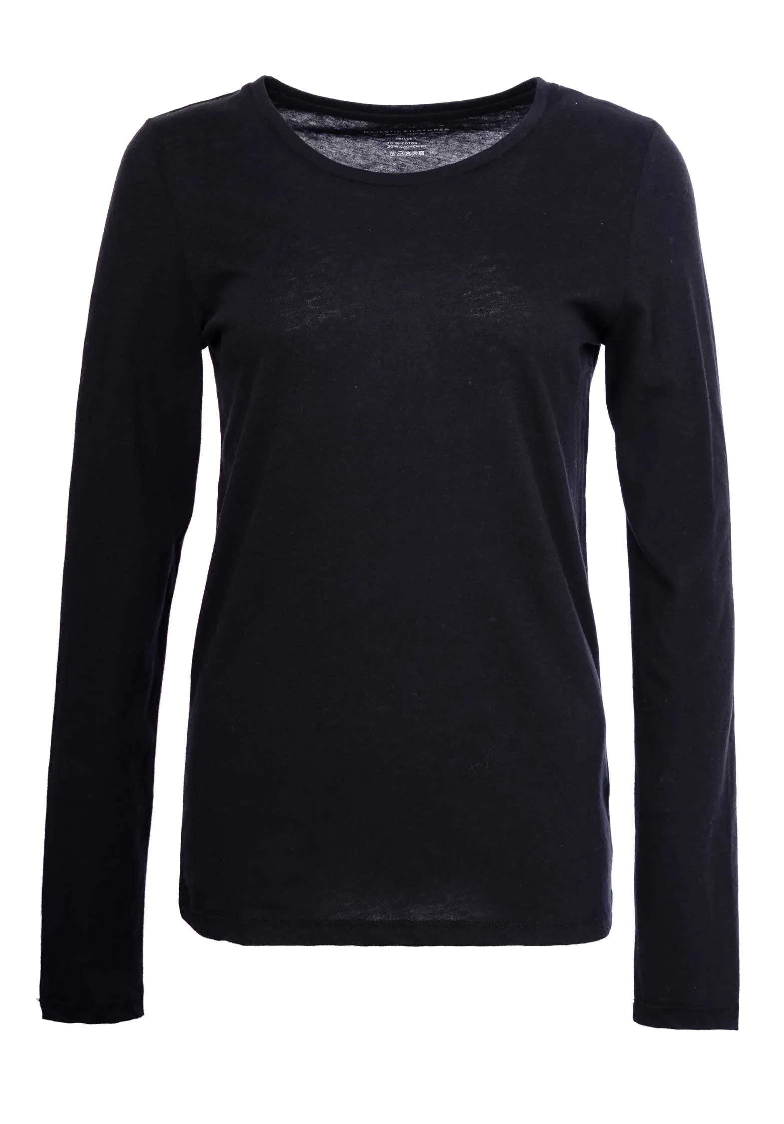 T-shirt 005-fts008 Marine
