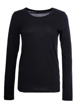 T-shirt 005-fts008 Marine