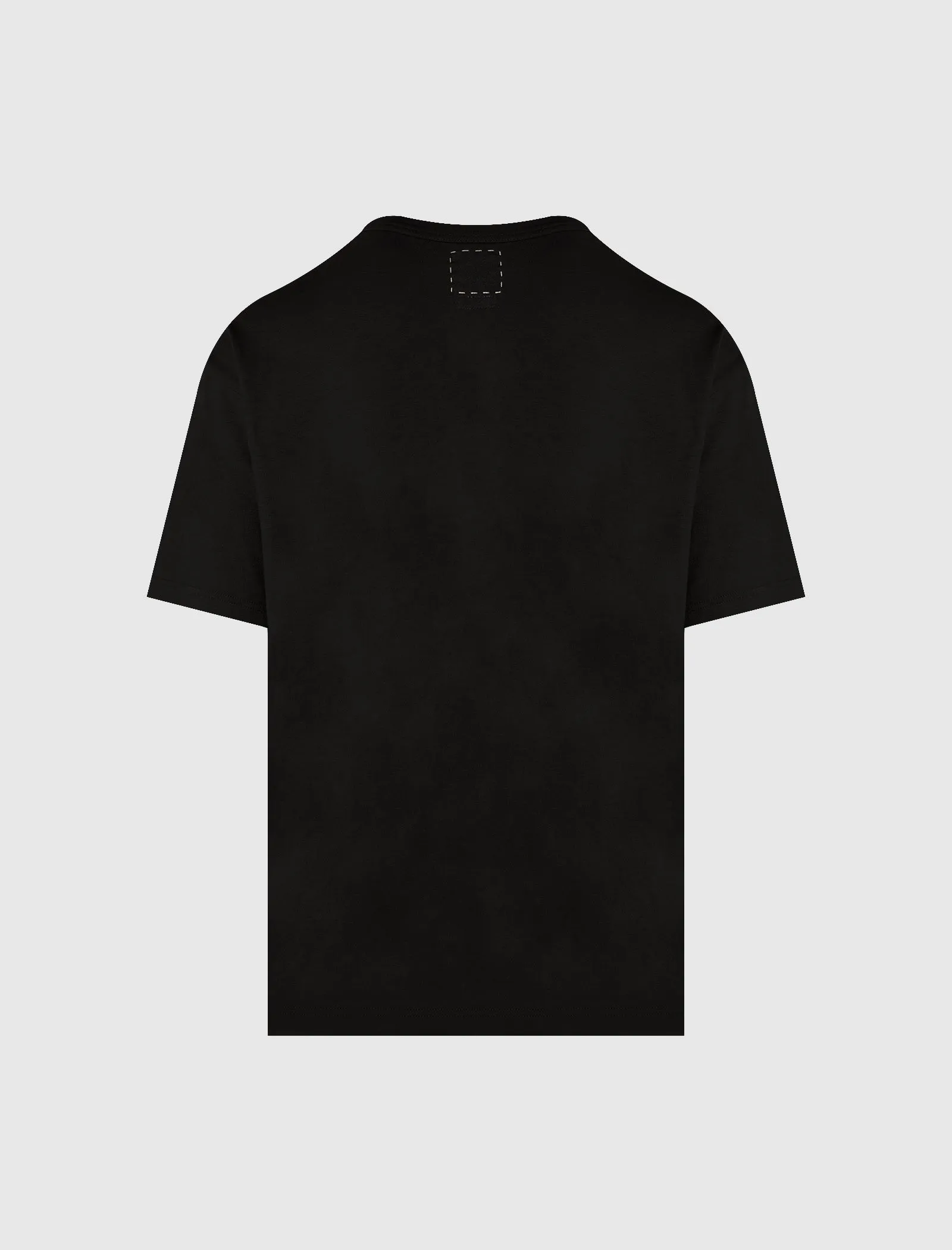 T-SHIRT JUMBO ULTIME