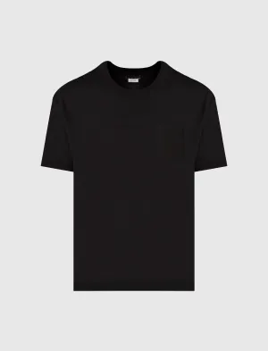 T-SHIRT JUMBO ULTIME