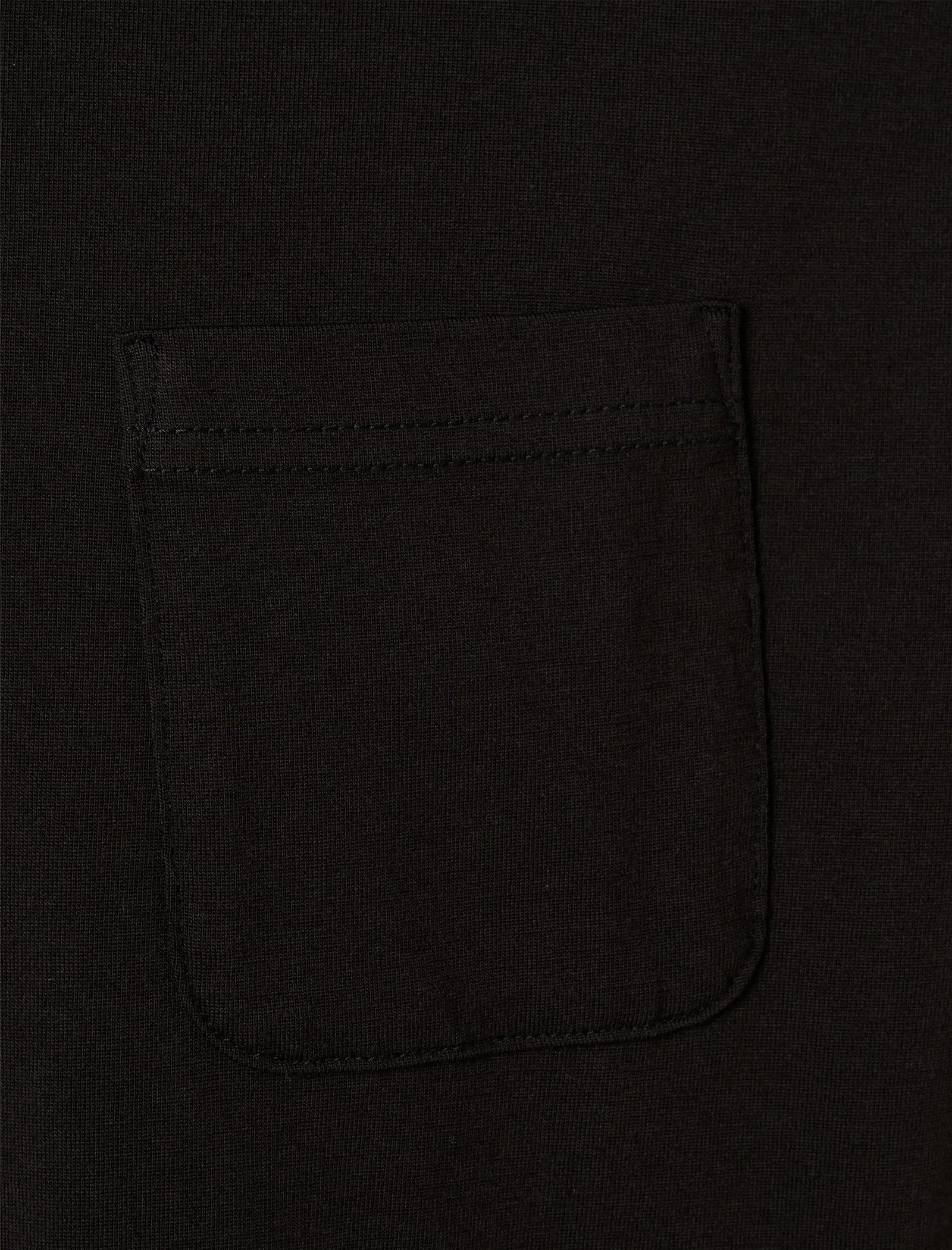 T-SHIRT JUMBO ULTIME