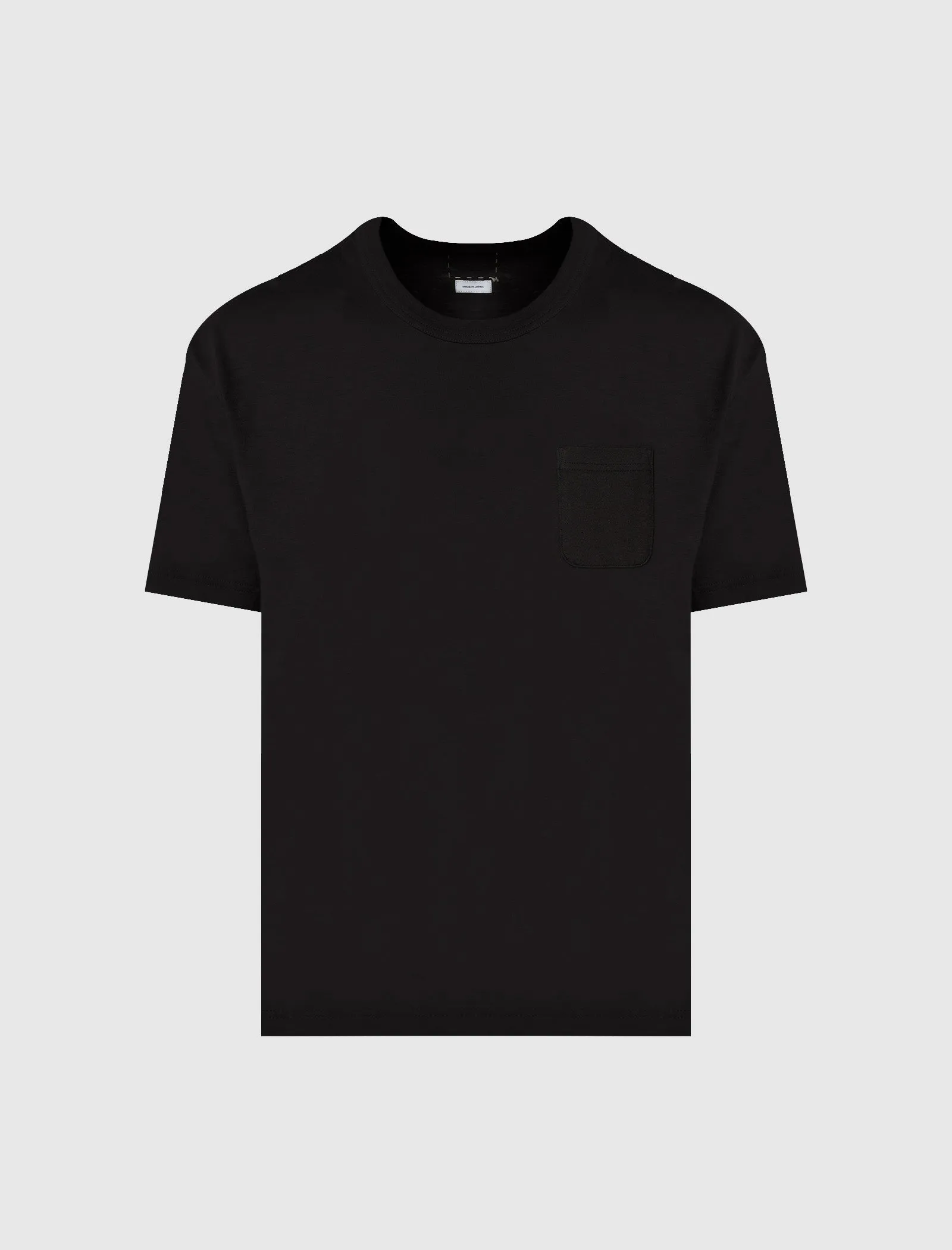 T-SHIRT JUMBO ULTIME