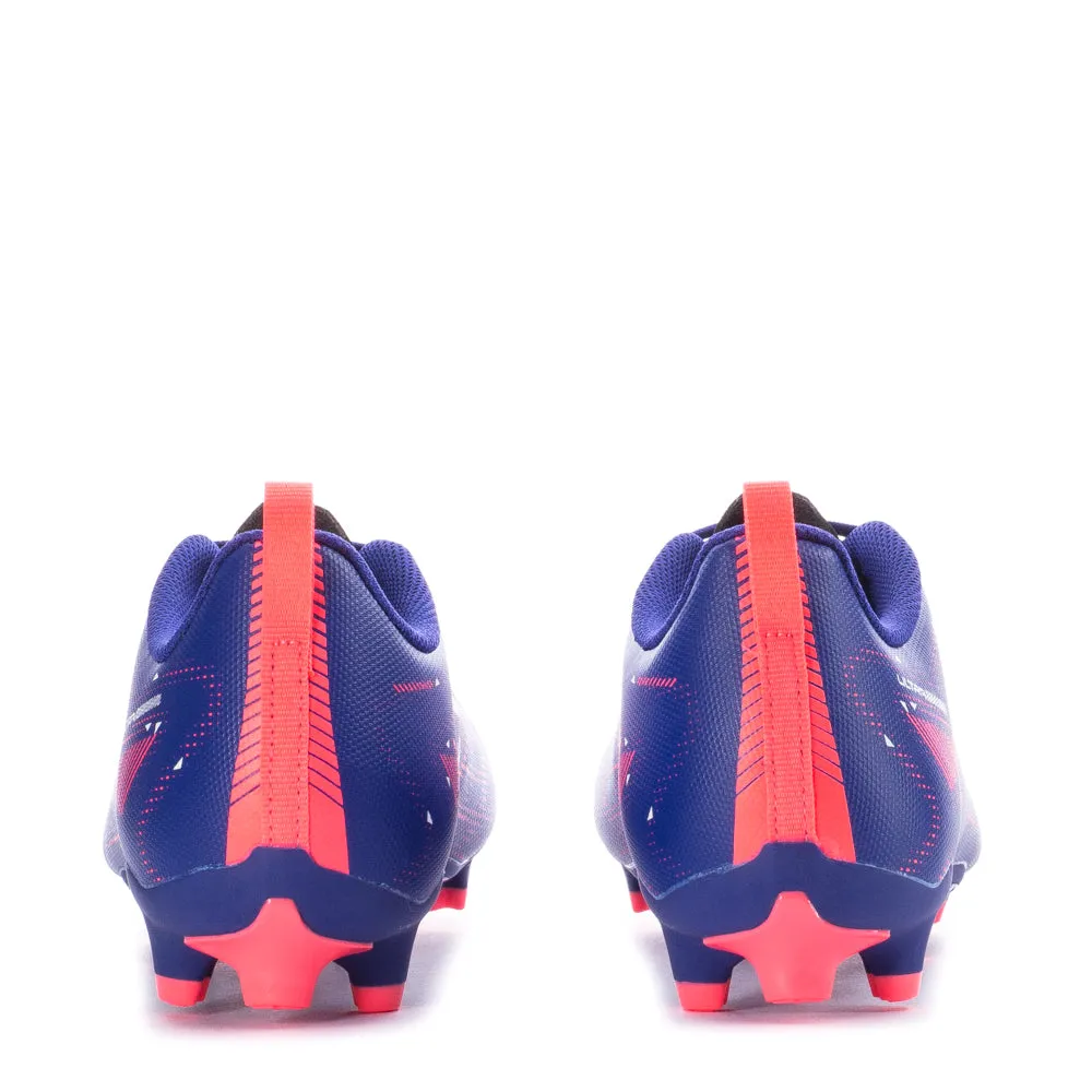 Ultra 5 Play FG/AG - Chaussures pour Jeunes_Puma