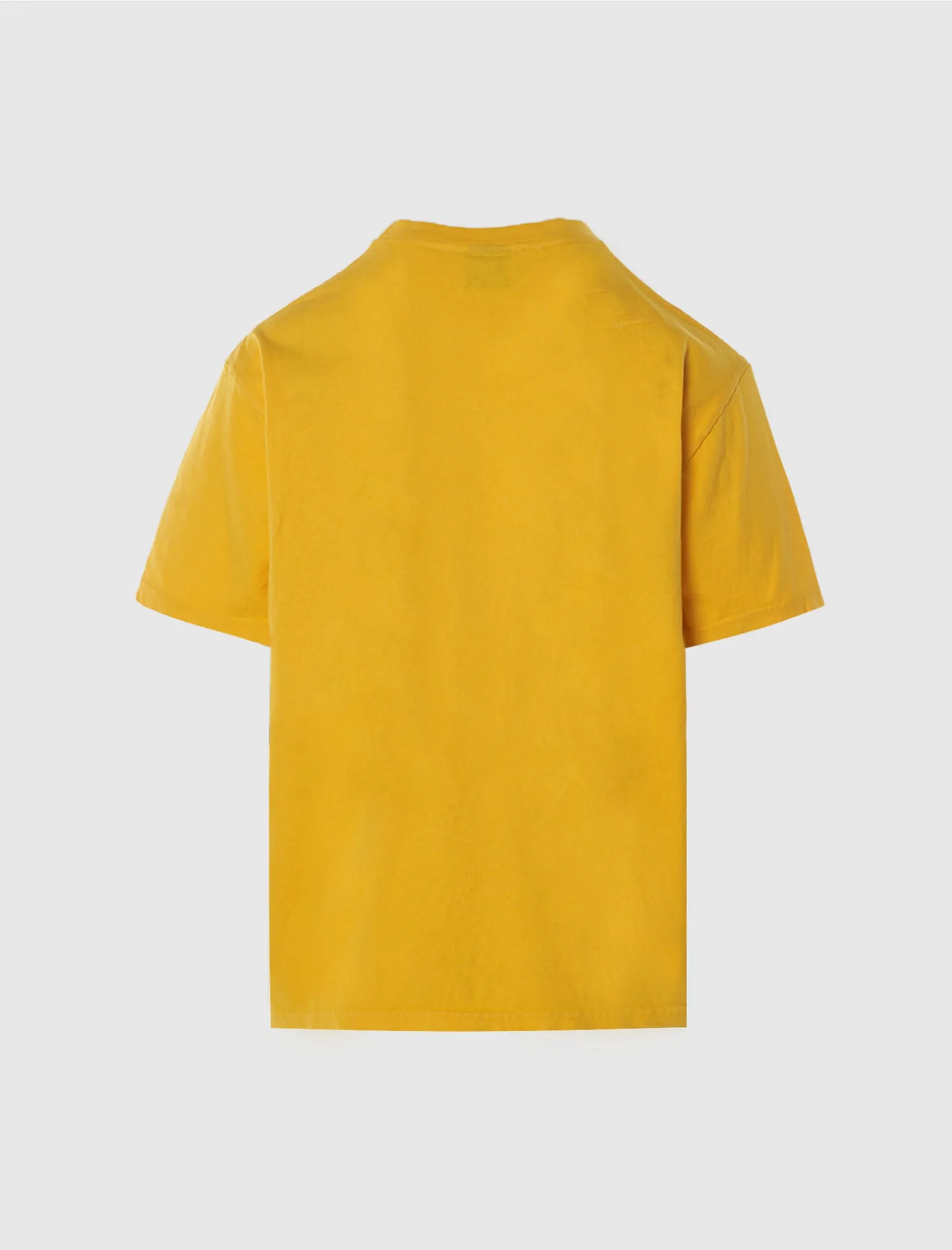 T-SHIRT VEGAS