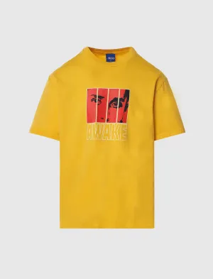 T-SHIRT VEGAS