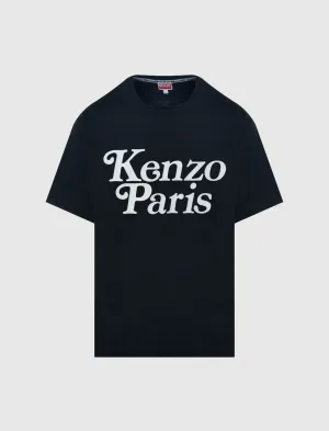 TEE OVERSIZE VERDY