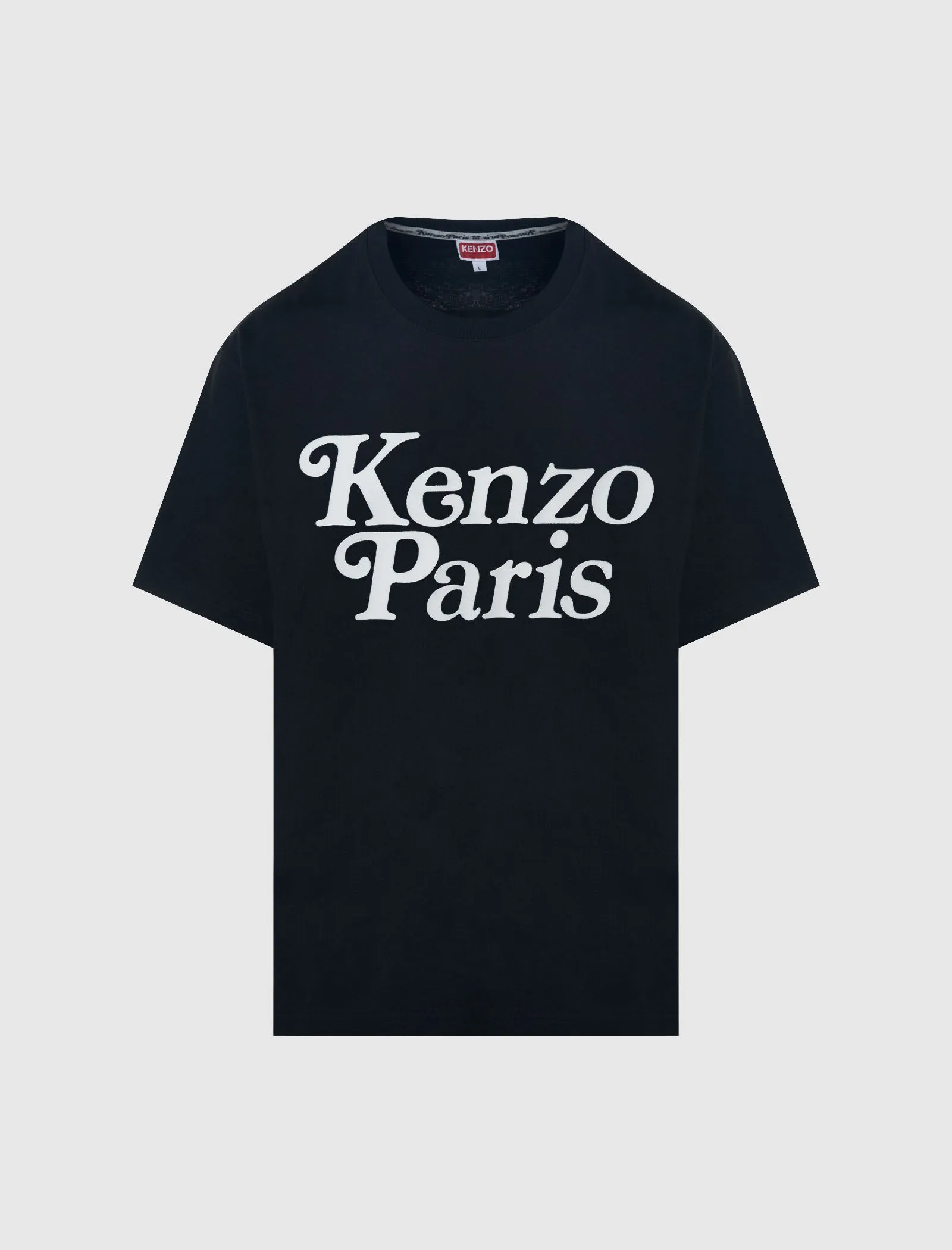 TEE OVERSIZE VERDY