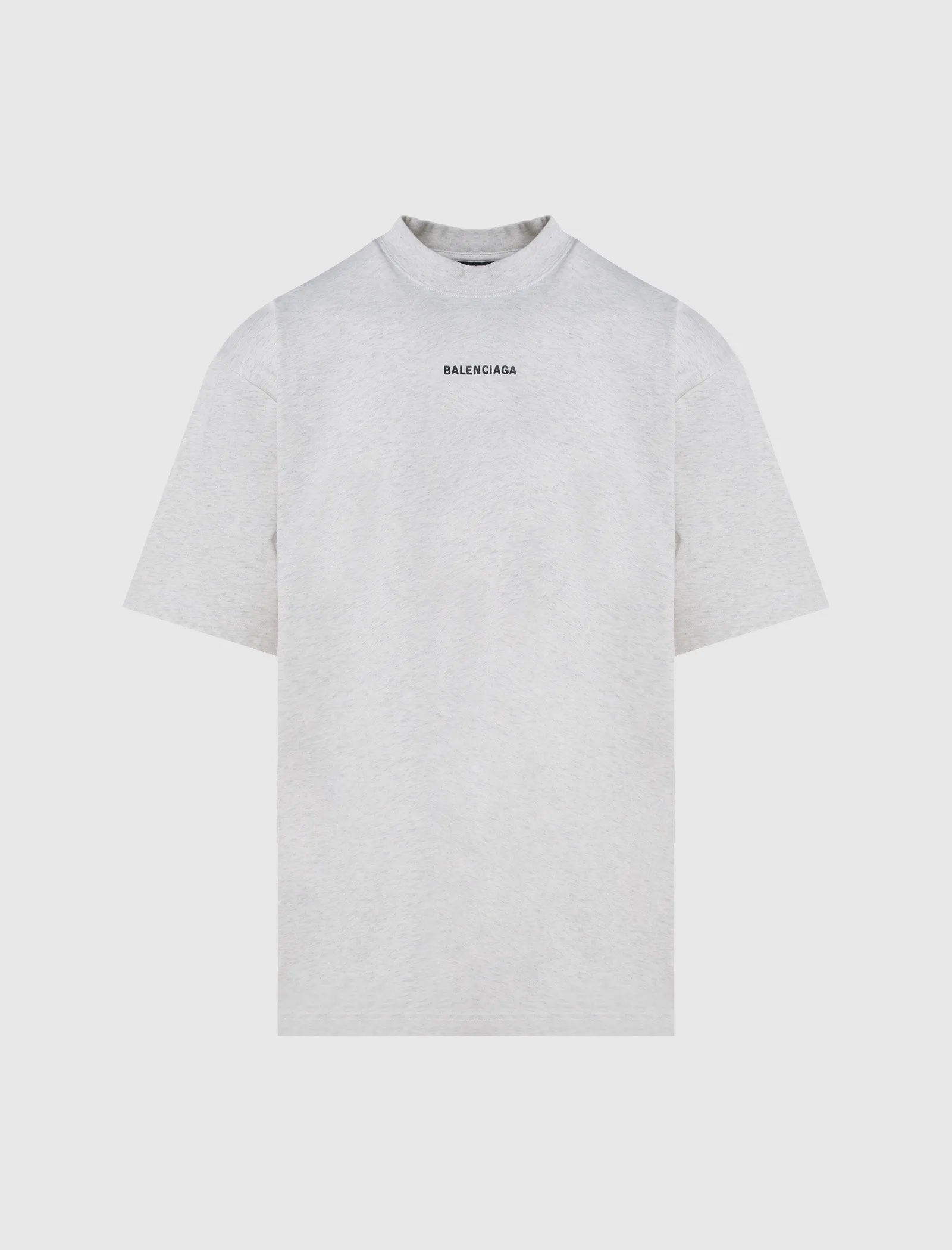 MAILLOT RÉTRO