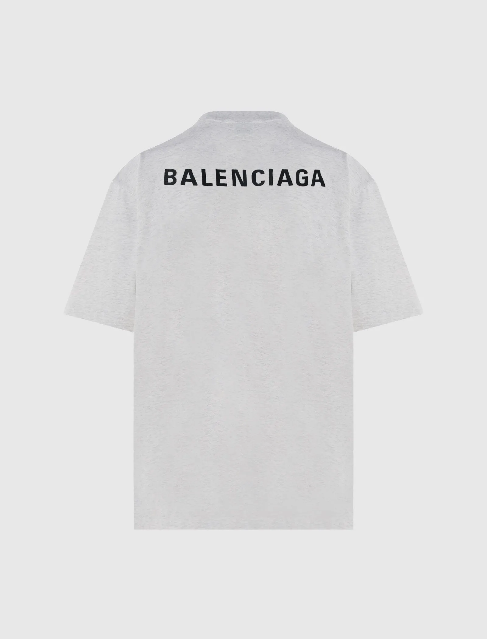 MAILLOT RÉTRO