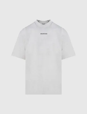 MAILLOT RÉTRO