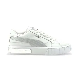 Wmns Cali Star Métallisé