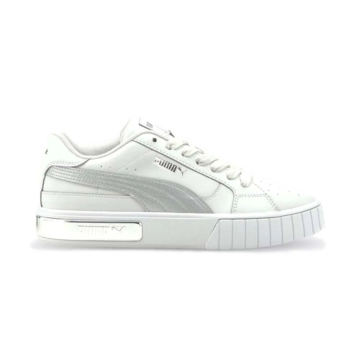 Wmns Cali Star Métallisé