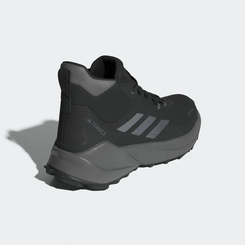 Chaussures de randonnée adidas Terrex Trailmaker 2.0 Mid Gore-Tex pour femmes Hey Dude Shoes