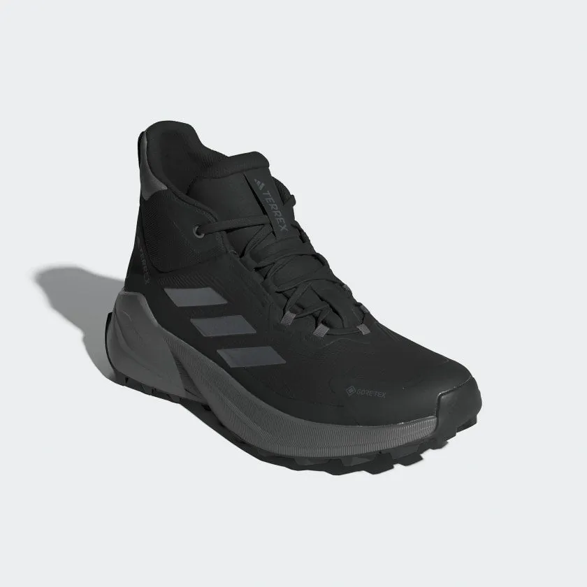 Chaussures de randonnée adidas Terrex Trailmaker 2.0 Mid Gore-Tex pour femmes Hey Dude Shoes