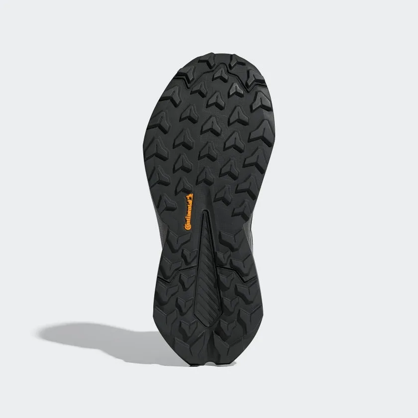 Chaussures de randonnée adidas Terrex Trailmaker 2.0 Mid Gore-Tex pour femmes Hey Dude Shoes
