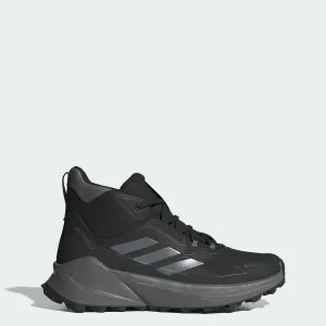 Chaussures de randonnée adidas Terrex Trailmaker 2.0 Mid Gore-Tex pour femmes Hey Dude Shoes