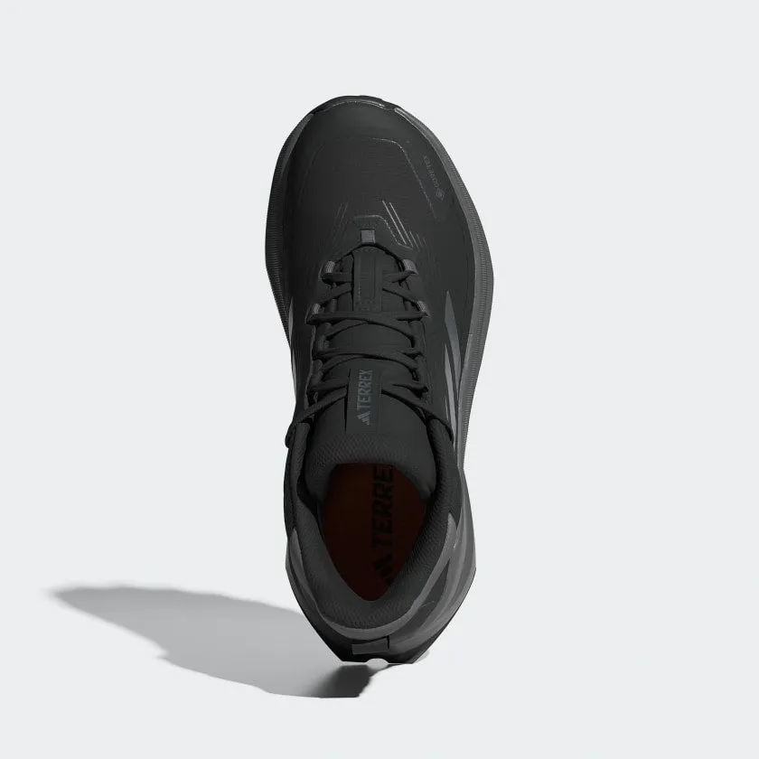 Chaussures de randonnée adidas Terrex Trailmaker 2.0 Mid Gore-Tex pour femmes Hey Dude Shoes