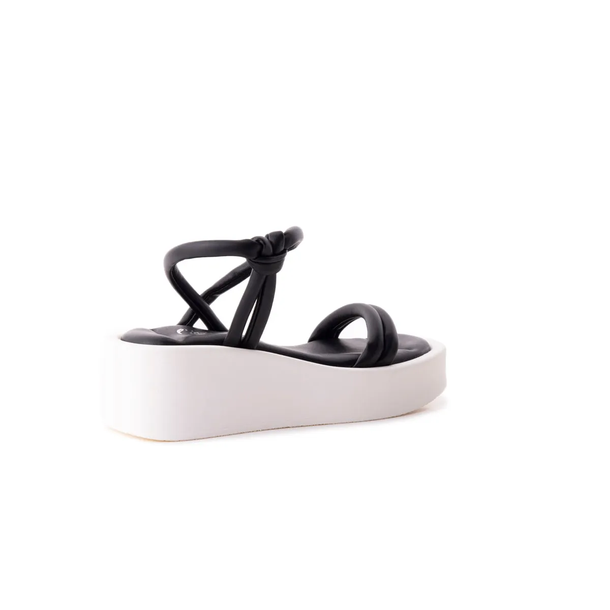 Yumiko Cuir Noir